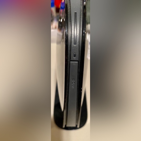 Belkin Modem - Picture 4 of 4